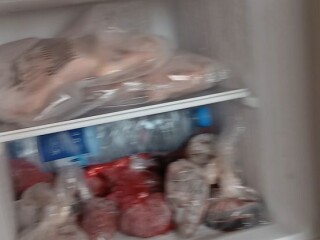 frigo-en-excellent-etat-a-vendre