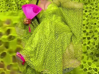 guipure-caviars-vip-de-tres-bonne-qualite-disponible-en-gros-et-details-avec-un-prix-abordablelivraison-possible-et-partout-au-senegalaise-tik-tok-dakar-usa-at-wallybseck-internationale