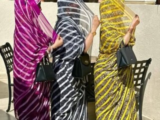 welcome-beloved-customers-your-experience-awaits-at-yawaaye