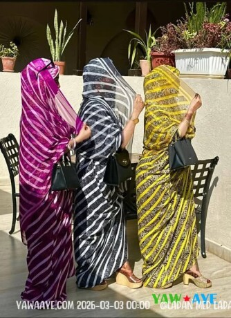 welcome-beloved-customers-your-experience-awaits-at-yawaaye-big-0