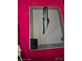 ipad-4-gris-en-excellent-etat-offre-immanquable-sur-yawaaye-small-0