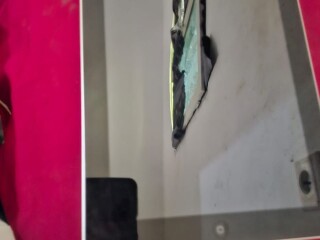 ipad-4-gris-en-excellent-etat-offre-immanquable-sur-yawaaye