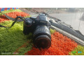nikon-d5200-241mp-camera-excellent-condition-capture-stunning-moments-small-1