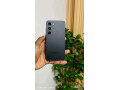samsung-s23-smartphone-excellent-etat-4-mois-dutilisation-meilleur-prix-sur-yawaaye-small-1