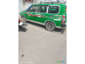 impeccable-toyota-probox-taxi-vert-parfait-etat-pour-conduire-small-1