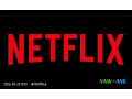 abonnement-netflix-multi-profils-profitez-de-5-utilisateurs-simultanes-sur-yawaaye-small-0