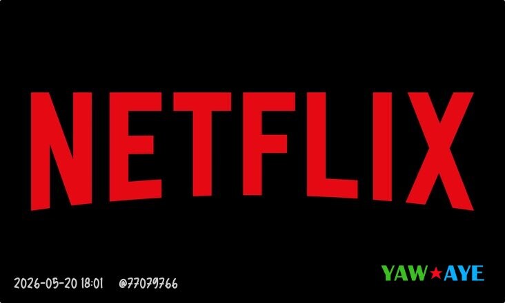 abonnement-netflix-multi-profils-profitez-de-5-utilisateurs-simultanes-sur-yawaaye-big-1