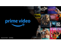 stream-hd-with-amazon-prime-video-subscription-unlimited-access-on-yawaaye-small-1