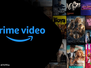 stream-hd-with-amazon-prime-video-subscription-unlimited-access-on-yawaaye