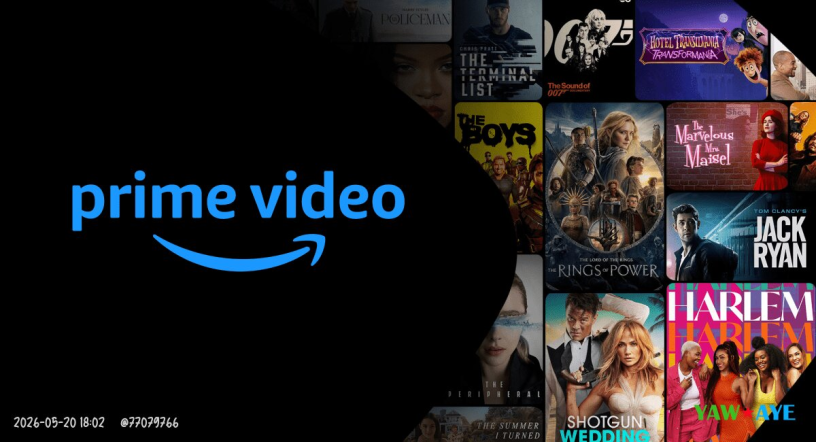 stream-hd-with-amazon-prime-video-subscription-unlimited-access-on-yawaaye-big-1