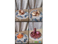 elegantes-decorations-artisanales-pour-sublimer-votre-maison-yawaaye-small-0