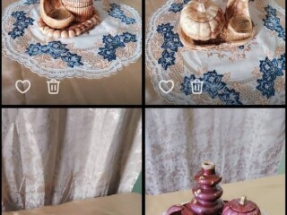 elegantes-decorations-artisanales-pour-sublimer-votre-maison-yawaaye