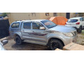 toyota-hilux-2014-diesel-climatise-renault-kwid-2019-essence-economique-small-1