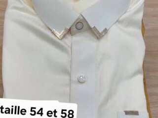 ces-articles-sont-tous-disponibles