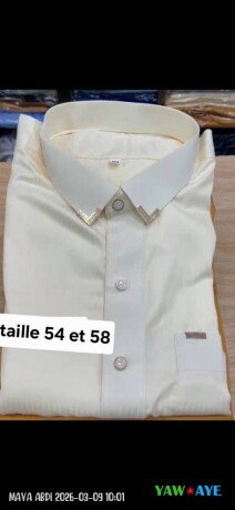 ces-articles-sont-tous-disponibles-big-0