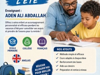boost-your-childs-learning-home-tutoring-in-french-english-on-yawaaye