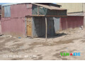 charming-f3-home-with-commercial-space-in-ambouli-perfectly-designed-for-you-small-0