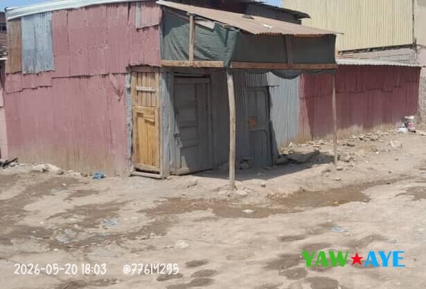 charming-f3-home-with-commercial-space-in-ambouli-perfectly-designed-for-you-big-1