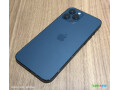 get-the-ultimate-iphone-12-pro-max-unmatched-performance-style-on-yawaaye-small-0