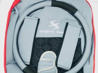 je-vends-des-housses-de