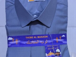 ramadan-mubarak-greetings-celebrate-with-asc-et-ramadan-blessings