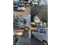 kia-morning-automatique-fiable-impeccable-etat-pret-a-rouler-sur-yawaaye-small-0