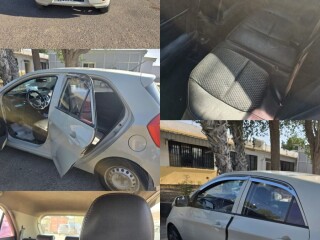 kia-morning-automatique-fiable-impeccable-etat-pret-a-rouler-sur-yawaaye