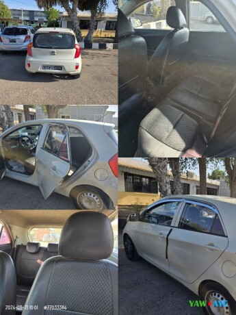kia-morning-automatique-fiable-impeccable-etat-pret-a-rouler-sur-yawaaye-big-1