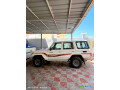 2018-toyota-land-cruiser-76-v8-diesel-4x4-5-doors-adventure-awaits-small-0