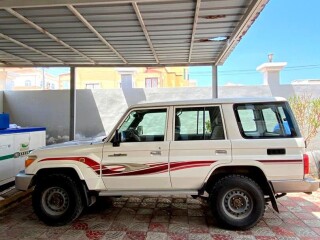 2018-toyota-land-cruiser-76-v8-diesel-4x4-5-doors-adventure-awaits