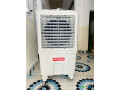 climatiseur-ouber-neuf-performance-energetique-et-etat-impeccable-sur-yawaaye-small-1