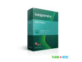 offre-speciale-logiciels-antivirus-kaspersky-a-prix-imbattable-sur-yawaaye-small-0