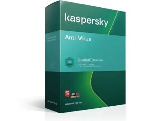 offre-speciale-logiciels-antivirus-kaspersky-a-prix-imbattable-sur-yawaaye