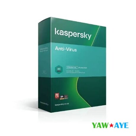 offre-speciale-logiciels-antivirus-kaspersky-a-prix-imbattable-sur-yawaaye-big-0