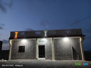 charming-new-f4-villa-with-tranquil-terrace-in-dogley-your-perfect-getaway