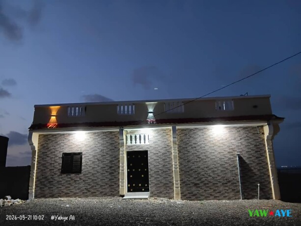 charming-new-f4-villa-with-tranquil-terrace-in-dogley-your-perfect-getaway-big-0