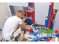 plomberie-normee-pour-votre-maison-installation-professionnelle-par-abass-small-1