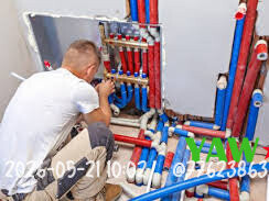 plomberie-normee-pour-votre-maison-installation-professionnelle-par-abass