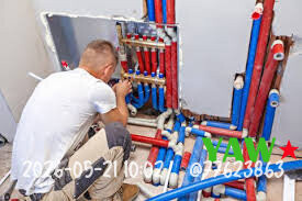 plomberie-normee-pour-votre-maison-installation-professionnelle-par-abass-big-0