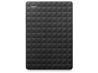 disque-dur-externe-4-to-pour-stockage-et-sauvegarde-de-fichiers