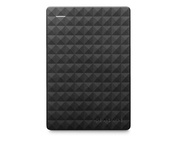 disque-dur-externe-4-to-pour-stockage-et-sauvegarde-de-fichiers-big-1