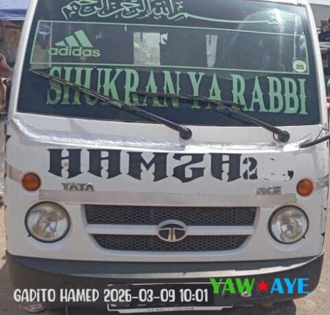 a-vendre-tata-magic-excellent-big-0