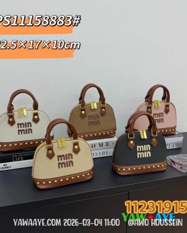 chic-mini-bags-elevate-your-style-with-trendy-accessories-on-yawaaye-big-0