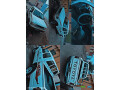 toyota-ancienne-modele-bien-entretenue-propre-prete-a-rouler-sur-yawaaye-small-1