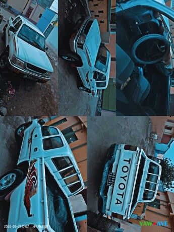 toyota-ancienne-modele-bien-entretenue-propre-prete-a-rouler-sur-yawaaye-big-0