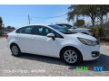 kia-rio-2013-manual-transmission-parts-quality-oem-components-for-your-ride-small-1