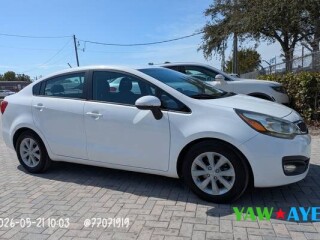 kia-rio-2013-manual-transmission-parts-quality-oem-components-for-your-ride