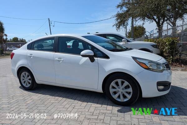 kia-rio-2013-manual-transmission-parts-quality-oem-components-for-your-ride-big-0