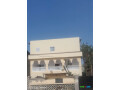neuve-maison-f4-a-gabode-avec-parking-ideale-pour-votre-famille-small-1