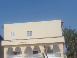 neuve-maison-f4-a-gabode-avec-parking-ideale-pour-votre-famille
